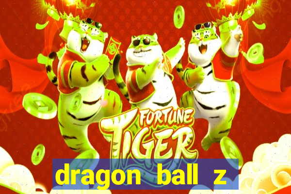 dragon ball z budokai tenkaichi 4 download ps2 iso